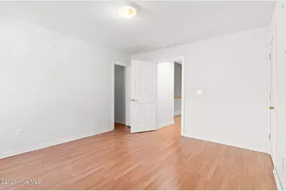 597 Riverwood Drive SE, Bolivia, NC 28422 - Photo 56