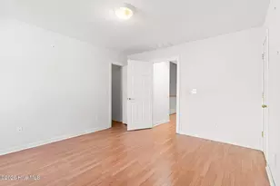 597 Riverwood Dr SE, Bolivia, NC 28422 - Photo 56