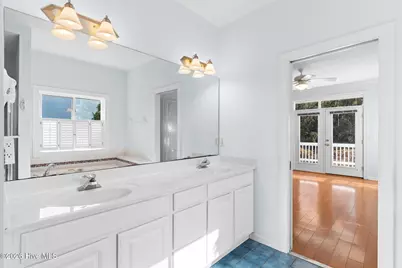 597 Riverwood Drive SE, Bolivia, NC 28422 - Photo 36