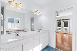 597 Riverwood Dr SE, Bolivia, NC 28422 - Photo 36