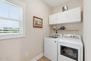 139 Sound Pt Dr, Harkers Island, NC 28531 - Photo 26