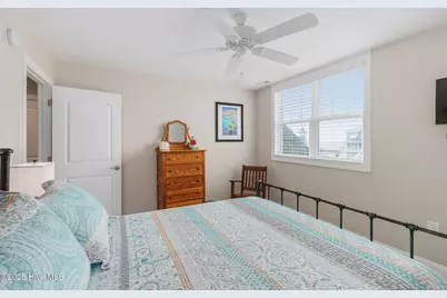 139 Sound Point Drive, Harkers Island, NC 28531 - Photo 30