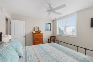 139 Sound Pt Dr, Harkers Island, NC 28531 - Photo 30