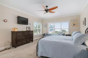 139 Sound Pt Dr, Harkers Island, NC 28531 - Photo 18