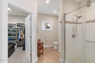 139 Sound Pt Dr, Harkers Island, NC 28531 - Photo 22