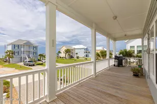 139 Sound Pt Dr, Harkers Island, NC 28531 - Photo 4