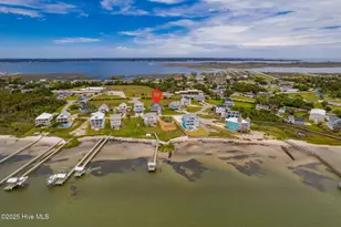 139 Sound Pt Dr, Harkers Island, NC 28531 - Photo 52