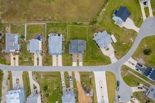 139 Sound Pt Dr, Harkers Island, NC 28531 - Photo 58