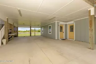139 Sound Pt Dr, Harkers Island, NC 28531 - Photo 42