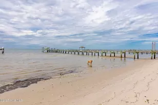 139 Sound Pt Dr, Harkers Island, NC 28531 - Photo 50