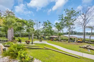1506 Coastal Cv Ln, Calabash, NC 28467 - Photo 60