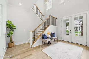 1506 Coastal Cv Ln, Calabash, NC 28467 - Photo 2