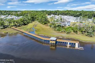 1506 Coastal Cv Ln, Calabash, NC 28467 - Photo 70
