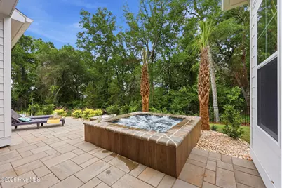 1506 Coastal Cove Lane, Calabash, NC 28467 - Photo 46