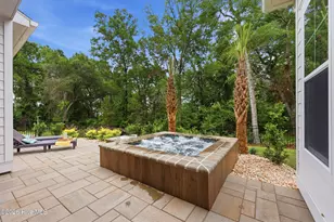 1506 Coastal Cv Ln, Calabash, NC 28467 - Photo 46