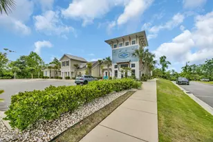 1506 Coastal Cv Ln, Calabash, NC 28467 - Photo 46