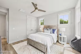 1506 Coastal Cv Ln, Calabash, NC 28467 - Photo 28