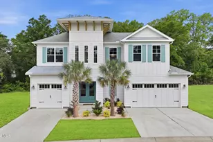 1506 Coastal Cv Ln, Calabash, NC 28467 - Photo 1