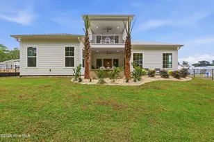 1506 Coastal Cv Ln, Calabash, NC 28467 - Photo 44