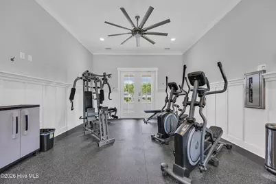 1506 Coastal Cove Lane, Calabash, NC 28467 - Photo 38