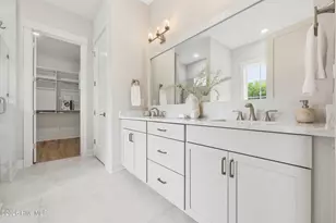 1506 Coastal Cv Ln, Calabash, NC 28467 - Photo 24
