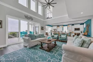 1506 Coastal Cv Ln, Calabash, NC 28467 - Photo 74