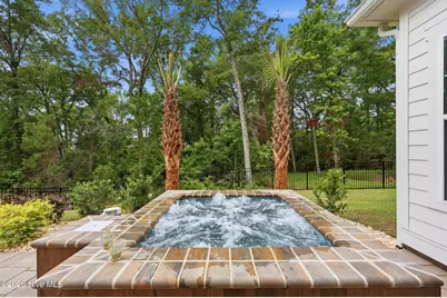 1506 Coastal Cove Lane, Calabash, NC 28467 - Photo 42