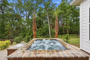 1506 Coastal Cv Ln, Calabash, NC 28467 - Photo 42