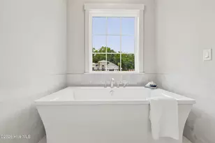 1506 Coastal Cv Ln, Calabash, NC 28467 - Photo 24