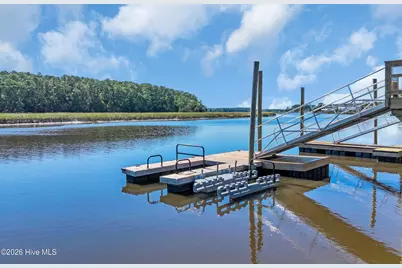 1506 Coastal Cove Lane, Calabash, NC 28467 - Photo 66