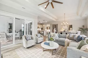 1506 Coastal Cv Ln, Calabash, NC 28467 - Photo 14