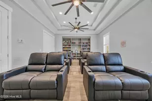1506 Coastal Cv Ln, Calabash, NC 28467 - Photo 48