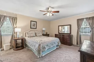 432 Lumyer Rd, Rockingham, NC 28379 - Photo 12