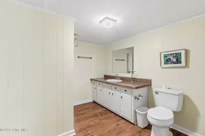 432 Lumyer Road, Rockingham, NC 28379 - Photo 26