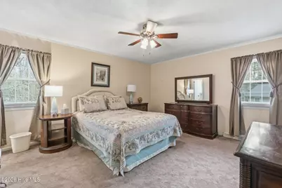 432 Lumyer Road, Rockingham, NC 28379 - Photo 14