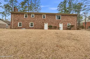 432 Lumyer Rd, Rockingham, NC 28379 - Photo 26