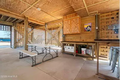 1092 Murphy Farm Road, Merritt, NC 28556 - Photo 24