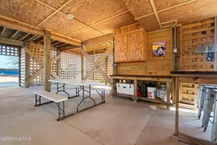 1092 Murphy Farm Rd, Merritt, NC 28556 - Photo 24