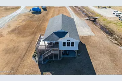 1092 Murphy Farm Road, Merritt, NC 28556 - Photo 30