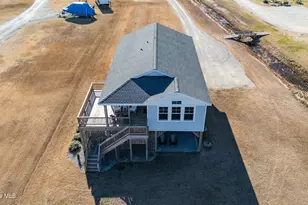 1092 Murphy Farm Rd, Merritt, NC 28556 - Photo 30