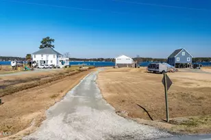 1092 Murphy Farm Rd, Merritt, NC 28556 - Photo 36