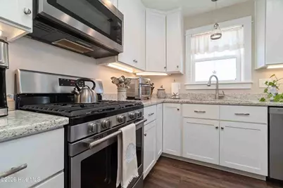 1092 Murphy Farm Road, Merritt, NC 28556 - Photo 12