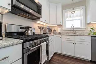 1092 Murphy Farm Rd, Merritt, NC 28556 - Photo 12