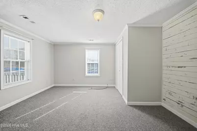 1347 Virginia Road, Edenton, NC 27932 - Photo 12