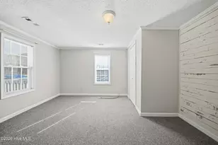 1347 Virginia Rd, Edenton, NC 27932 - Photo 12