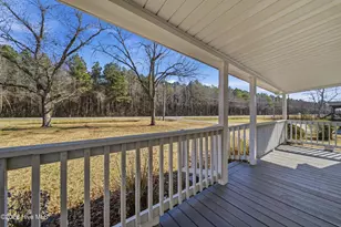 1347 Virginia Rd, Edenton, NC 27932 - Photo 4