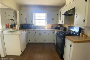 13570 N Lake Rd, Engelhard, NC 27824 - Photo 12