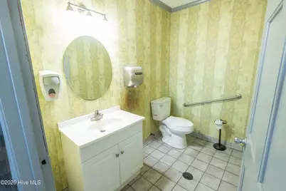 334 N Spence Avenue, Goldsboro, NC 27534 - Photo 8