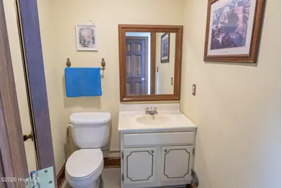 334 N Spence Avenue, Goldsboro, NC 27534 - Photo 16