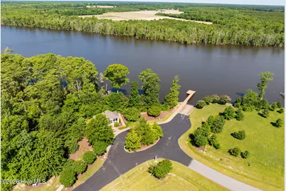 304 Winfall Court, Edenton, NC 27932 - Photo 1